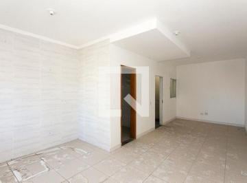 Apartamento · 34m² · 1 Quarto · Apartamento à Venda - Vila Matilde, 1 Quarto,  34 m² - São Paulo