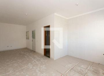 Apartamento · 34m² · 1 Quarto · Apartamento à Venda - Vila Matilde, 1 Quarto, 34 m² - São Paulo