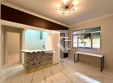 Apartamento · 40m² · 1 Quarto · Apartamento à Venda - Copacabana, 1 Quarto, 40 m² - Rio de Janeiro