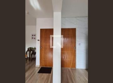 Apartamento · 63m² · 2 Quartos · Apartamento à Venda - Jardim Cocaia, 2 Quartos, 63 m² - Guarulhos