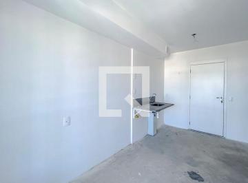 Apartamento · 42m² · 2 Quartos · 1 Vaga · Apartamento à Venda - Lapa, 2 Quartos, 42 m² - São Paulo