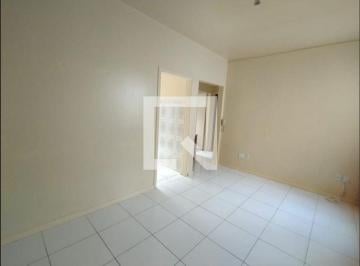 Apartamento · 60m² · 2 Quartos · Apartamento à Venda - Marechal Rondon, 2 Quartos, 60 m² - Canoas