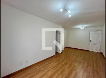 Apartamento · 57m² · 1 Quarto · 1 Vaga · Apartamento à Venda - Bosque, 1 Quarto, 57 m² - Campinas
