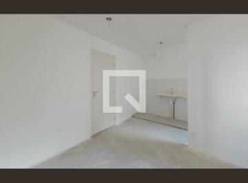 Apartamento · 38m² · 2 Quartos · Apartamento à Venda - Artur Alvim, 2 Quartos, 38 m² - São Paulo