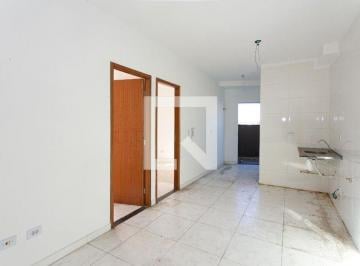 Apartamento · 43m² · 2 Quartos · Apartamento à Venda - Vila Carrão, 2 Quartos, 43 m² - São Paulo