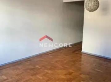 Apartamento · 92m² · 3 Quartos · Apartamento em  Avenida Roberto Silveira - Icaraí - Niterói/RJ