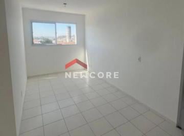 Apartamento en Venda de 2 quartos Jardim Cristiano · Apartamento em Rua Oswaldo Cruz - Jardim Cristiano - Itaquaquecetuba/SP