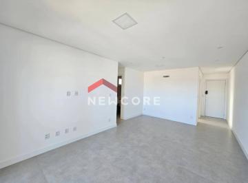 Apartamento en Venda de 3 quartos Jardim Terra Branca · Apartamento em  Rua Alaska - Jardim Terra Branca - Bauru/SP
