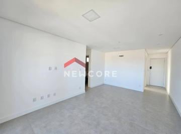 Apartamento en Venda de 3 quartos Jardim Terra Branca · Apartamento em Rua Alaska - Jardim Terra Branca - Bauru/SP