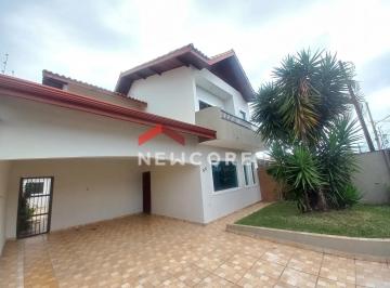 Casa · 220m² · 4 Quartos · 3 Vagas · Casa em Rua Dona Benedita do Carmo - Jardim Peruíbe - Peruíbe/SP