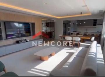 Apartamento · 134m² · 3 Quartos · 2 Vagas · Apartamento em Rua Castro Alves - Independência - Porto Alegre/RS