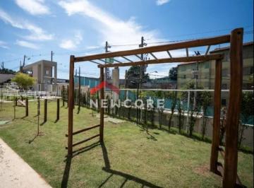 Apartamento · 56m² · 2 Quartos · 1 Vaga · Apartamento em Rua Oswaldo Cruz - Jardim Cristiano - Itaquaquecetuba/SP