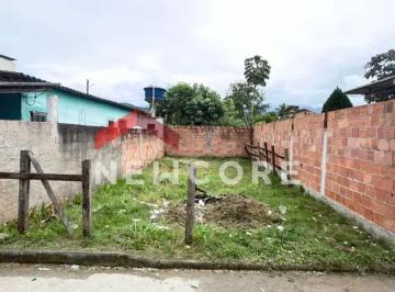 Terreno · 90m² · 1 Quarto · 1 Vaga · Lote em Rua Pastor Manuel Avelino de Souza - Vila Santa Alice - Duque de Caxias/RJ