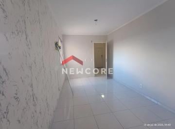 Apartamento de 2 quartos, São Paulo · Apartamento em Estrada Dom João Nery - Vila Lourdes - São Paulo/SP