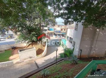 Apartamento de 2 quartos Venda R$ 229.780 · Apartamento em Estrada Dom João Nery - Vila Lourdes - São Paulo/SP