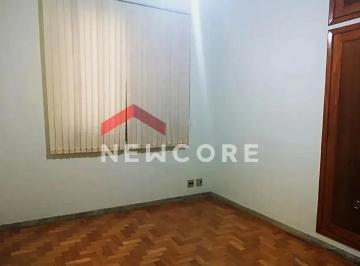 Apartamento · 120m² · 4 Quartos · 1 Vaga · Apartamento em  Rua Felipe dos Santos - Lourdes - Belo Horizonte/MG