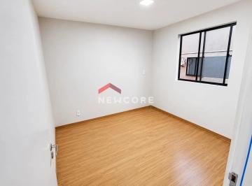 Apartamento de 2 quartos, Londrina · Apartamento em  Avenida Rosalvo Marques Bonfim - Jardim Maria Celina - Londrina/PR