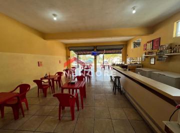 Comercial en Venda de 2 quartos Jardim Barra de Jangada · Loja em Avenida Padre Anchieta - Jardim Barra de Jangadas - Peruíbe/SP