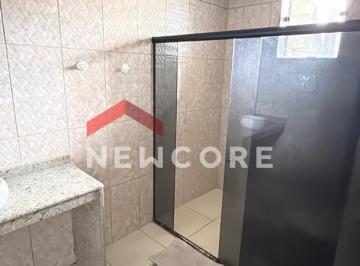 Casa 120m² Venda Xerém · Casa em  Rua Antônio Silva Filho - Xerém - Duque de Caxias/RJ