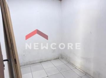 Casa Venda 120m² de 2 quartos · Casa em Rua Antônio Silva Filho - Xerém - Duque de Caxias/RJ