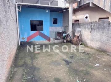 Casa · 120m² · 2 Quartos · 1 Vaga · Casa em Rua Antônio Silva Filho - Xerém - Duque de Caxias/RJ