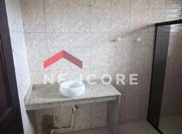 Casa · 120m² · 2 Quartos · 1 Vaga · Casa em Rua Antônio Silva Filho - Xerém - Duque de Caxias/RJ
