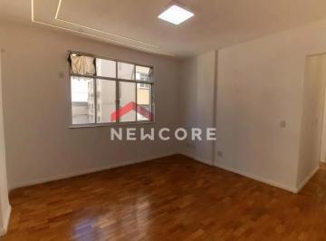 Apartamento · 72m² · 3 Quartos · Apartamento em Rua Eduardo Luiz Gomes - Centro - Niterói/RJ