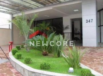 Comercial · 44m² · 1 Quarto · 1 Vaga · Sala comercial em Avenida Marechal Floriano Peixoto - Centro - São José dos Campos/SP