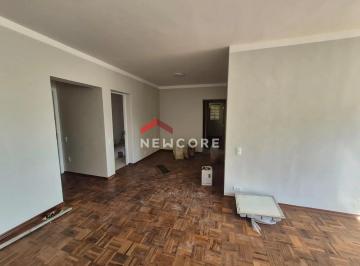 Apartamento de 3 quartos, São Carlos · Apartamento em Rua Victor Manuel de Souza Lima - Jardim Bethânia - São Carlos/SP