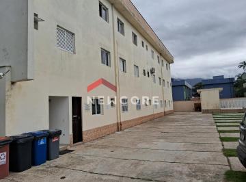 Apartamento · 59m² · 2 Quartos · 1 Vaga · Apartamento em Rua Edson Muniz da Silva - Maitinga - Bertioga/SP
