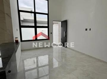 Casa de 3 quartos Venda R$ 479.050 · Casa em  Rua Guimarães Rosa - Enseada das Gaivotas - Rio das Ostras/RJ