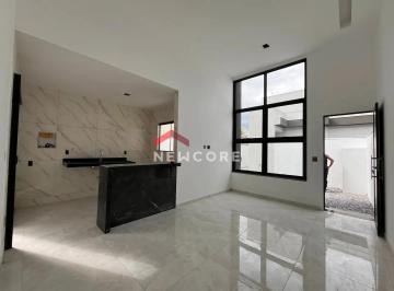 Casa 140m² Venda Enseada das Gaivotas · Casa em Rua Guimarães Rosa - Enseada das Gaivotas - Rio das Ostras/RJ