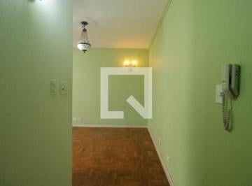 Apartamento · 79m² · 3 Quartos · Apartamento à Venda - Aclimação, 3 Quartos, 79 m² - São Paulo