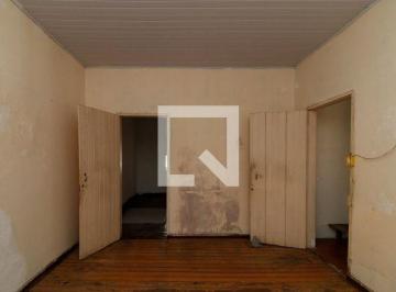 Casa de 2 quartos, São Paulo · Casa à Venda - Vila Ede, 2 Quartos, 316 m² - São Paulo