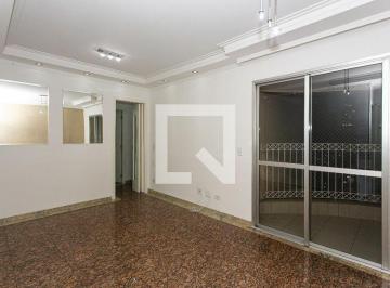 Apartamento · 70m² · 2 Quartos · 1 Vaga · Apartamento à Venda - Tatuapé, 2 Quartos, 70 m² - São Paulo