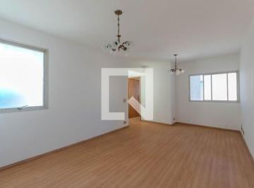 Apartamento · 75m² · 3 Quartos · 1 Vaga · Apartamento à Venda - Bela Vista, 3 Quartos,  75 m² - São Paulo