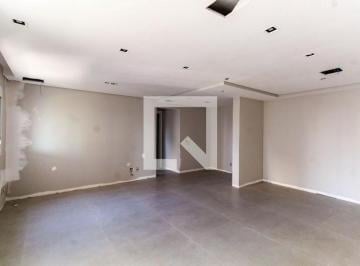 Apartamento · 110m² · 2 Quartos · 2 Vagas · Apartamento à Venda - Mooca, 2 Quartos, 110 m² - São Paulo