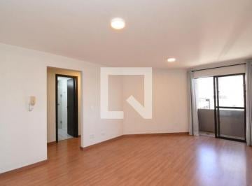 Apartamento · 74m² · 2 Quartos · 1 Vaga · Apartamento à Venda - Bacacheri, 2 Quartos, 74 m² - Curitiba