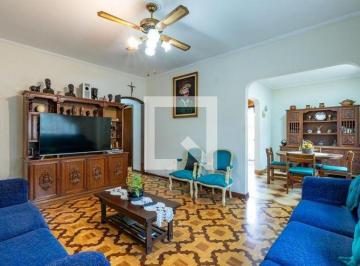 Casa · 176m² · 3 Quartos · 2 Vagas · Casa à Venda - Raposo Tavares, 3 Quartos, 176 m² - São Paulo