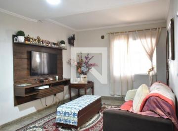 Casa · 270m² · 1 Quarto · 2 Vagas · Casa à Venda - Planalto Paulista, 1 Quarto, 270 m² - São Paulo