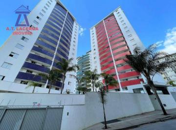 3badb59aca86e73f520591182adcae36bebeb177 · Apartamento com 2 quartos para Alugar - Cidade Santa Maria