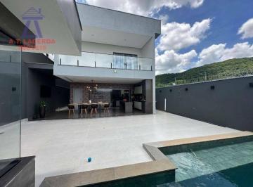 e7b9a377b6d25cba5207f708b09fbf82e5b52963 · Casa com 3 quartos para Alugar - Jd. Parque Morada Do Sol