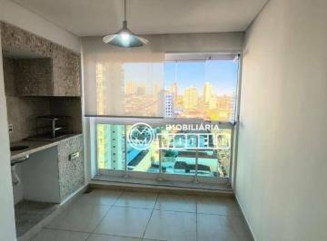 1951f3b45b242377dd643a11f22c88779f2ab878 · Apartamento com 3 dormitórios à venda, 74 m² por R$ 680.000,00 - Alemães - Piracicaba/SP