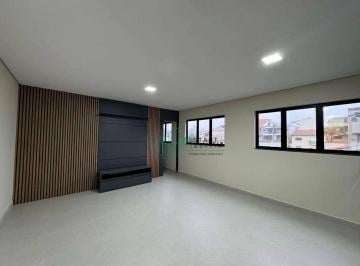 7f40f6dd917f47e60b0a04cc6a8fa63062479ac9 · Apartamento com 1 dormitório para alugar, 47 m² por R$ 2.000,00/mês - Parque das Nações - Santo Andr