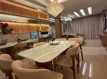 f226954fb598698fe80aaf46a52e52a2827ea5a0 · Apartamento com 3 dormitórios à venda, 110 m² por R$ 1.150.000,00 - Santa Mônica - Uberlândia/MG