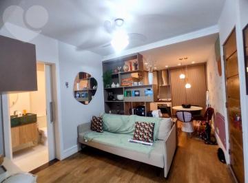 130a670827c59e4d3d9ada3107e7b93ff95cdbaa · Apartamento com  venda, - Charitas - Niterói/RJ