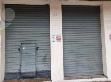 f08eebbe4c103779a5d868cde01c45dd516f22a3 · Loja à venda, 64 m² por R$ 450.000,00 - São Lourenço - Niterói/RJ