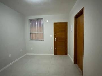 6bf270a6b3a648abc3e699ddf6021fe47ce8993a · Loja de frente para rua e casa nos fundos por R$ 635.000 - Centro - Niterói/RJ