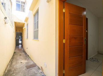 25acc1308c7709a81d63f7ee0501a49484a9f55d · Loja de frente para rua e casa nos fundos por R$ 635.000 - Centro - Niterói/RJ