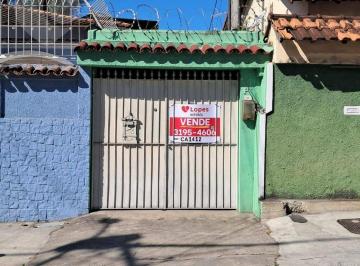 6aadd95c1c40d4641302717c5c959f2d57d509bd · Casa no Fonseca de fundos com vaga de garagem com 3 quartos